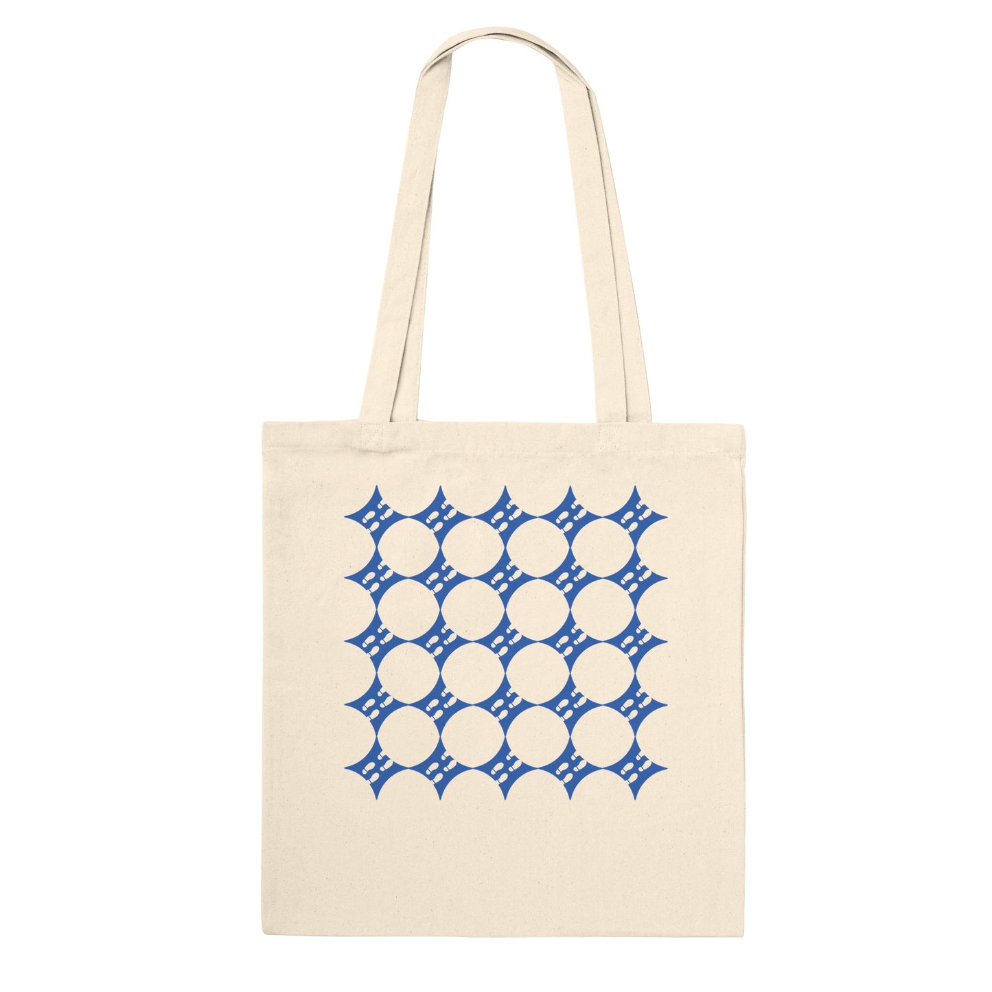 dc01268e-16ae-4a67-9dd7-df735be3f070