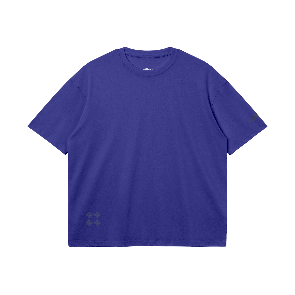 479291-Y0C-Front Side