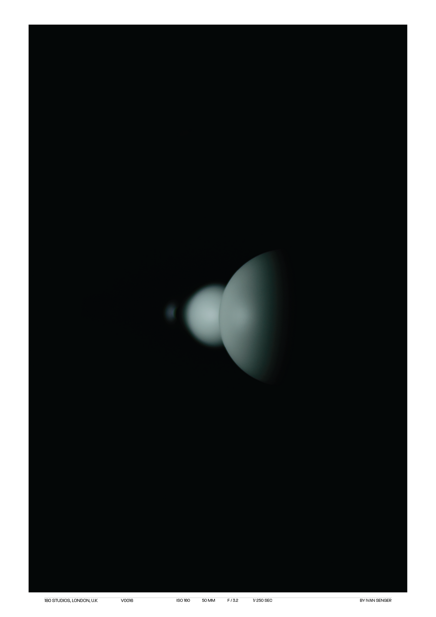 Vertical Poster