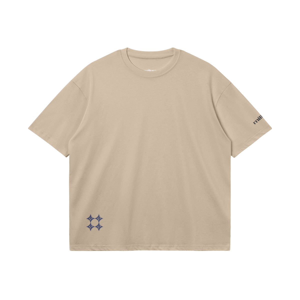 Millass Society